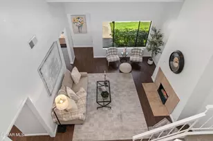 586 Durango Ct, Camarillo, CA 93010 - Photo 25