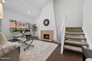 586 Durango Ct, Camarillo, CA 93010 - Photo 23