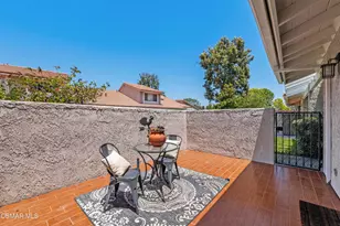 586 Durango Ct, Camarillo, CA 93010 - Photo 7