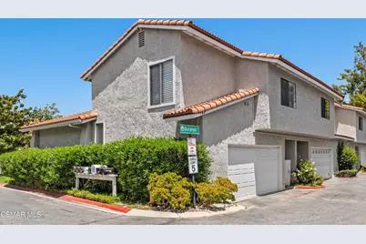 586 Durango Court, Camarillo, CA 93010 - Photo 39