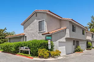 586 Durango Ct, Camarillo, CA 93010 - Photo 39