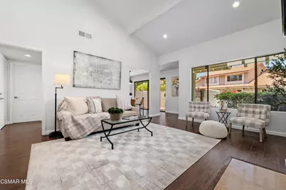 586 Durango Court, Camarillo, CA 93010 - Photo 21