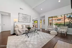 586 Durango Ct, Camarillo, CA 93010 - Photo 21