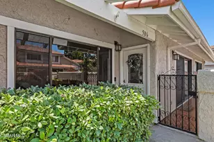 586 Durango Ct, Camarillo, CA 93010 - Photo 5