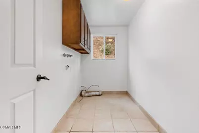 5523 Ember Court, Agoura Hills, CA 91301 - Photo 21