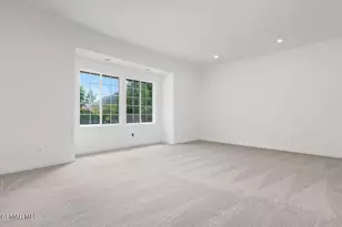 5523 Ember Ct, Agoura Hills, CA 91301 - Photo 7