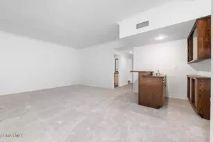 5523 Ember Ct, Agoura Hills, CA 91301 - Photo 19