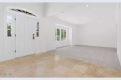 5523 Ember Court, Agoura Hills, CA 91301 - Photo 5
