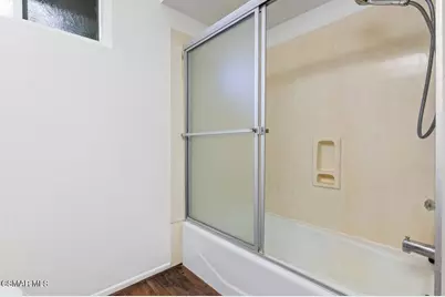5523 Ember Court, Agoura Hills, CA 91301 - Photo 27
