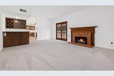 5523 Ember Court, Agoura Hills, CA 91301 - Photo 17