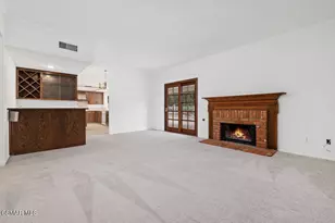 5523 Ember Ct, Agoura Hills, CA 91301 - Photo 17