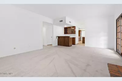 5523 Ember Court, Agoura Hills, CA 91301 - Photo 15