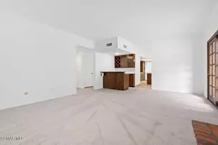 5523 Ember Ct, Agoura Hills, CA 91301 - Photo 15