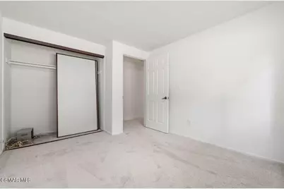 5523 Ember Court, Agoura Hills, CA 91301 - Photo 23