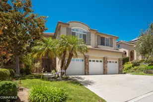 921 Ellesmere Way, Oak Park, CA 91377 - Photo 3