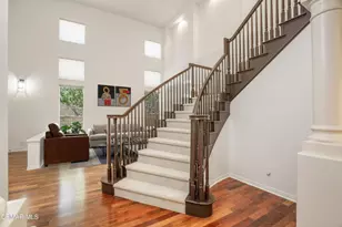 921 Ellesmere Way, Oak Park, CA 91377 - Photo 13