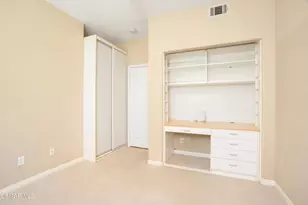 921 Ellesmere Way, Oak Park, CA 91377 - Photo 31