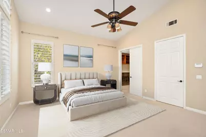921 Ellesmere Way, Oak Park, CA 91377 - Photo 37