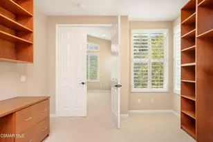 921 Ellesmere Way, Oak Park, CA 91377 - Photo 39