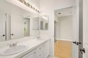 921 Ellesmere Way, Oak Park, CA 91377 - Photo 55