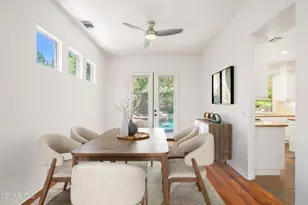 921 Ellesmere Way, Oak Park, CA 91377 - Photo 9
