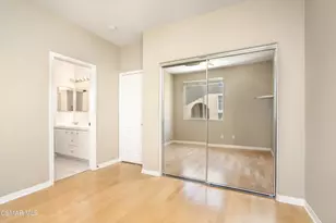 921 Ellesmere Way, Oak Park, CA 91377 - Photo 57