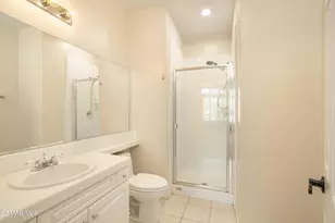 921 Ellesmere Way, Oak Park, CA 91377 - Photo 51