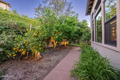 5510 Via Arabella, Newbury Park, CA 91320 - Photo 45