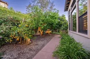 5510 Via Arabella, Newbury Park, CA 91320 - Photo 45