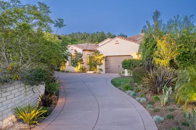 5510 Via Arabella, Newbury Park, CA 91320 - Photo 49
