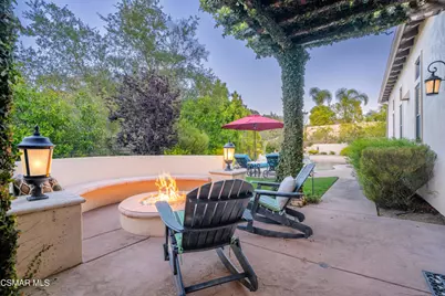 5510 Via Arabella, Newbury Park, CA 91320 - Photo 37