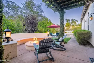 5510 Via Arabella, Newbury Park, CA 91320 - Photo 37