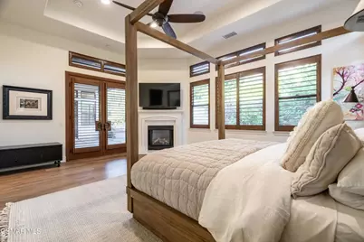 5510 Via Arabella, Newbury Park, CA 91320 - Photo 19