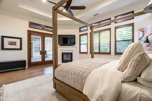 5510 Via Arabella, Newbury Park, CA 91320 - Photo 19