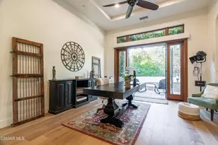 5510 Via Arabella, Newbury Park, CA 91320 - Photo 17