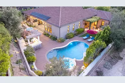 5510 Via Arabella, Newbury Park, CA 91320 - Photo 33