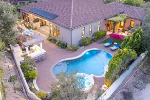 5510 Via Arabella, Newbury Park, CA 91320 - Photo 33