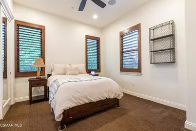 5510 Via Arabella, Newbury Park, CA 91320 - Photo 29