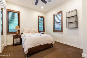 5510 Via Arabella, Newbury Park, CA 91320 - Photo 29