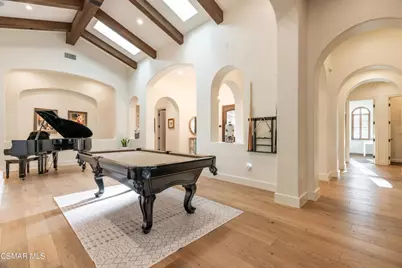 5510 Via Arabella, Newbury Park, CA 91320 - Photo 3