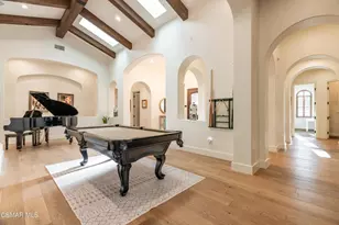 5510 Via Arabella, Newbury Park, CA 91320 - Photo 3