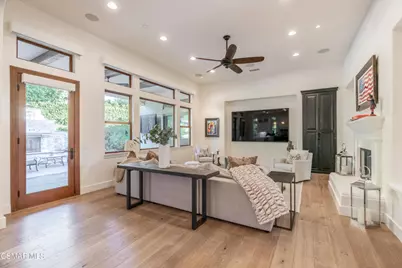 5510 Via Arabella, Newbury Park, CA 91320 - Photo 5
