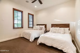 5510 Via Arabella, Newbury Park, CA 91320 - Photo 27