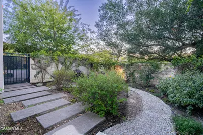 5510 Via Arabella, Newbury Park, CA 91320 - Photo 47