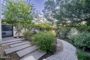 5510 Via Arabella, Newbury Park, CA 91320 - Photo 47