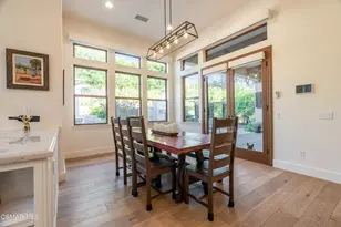 5510 Via Arabella, Newbury Park, CA 91320 - Photo 11