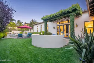 5510 Via Arabella, Newbury Park, CA 91320 - Photo 35