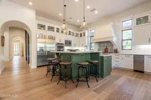 5510 Via Arabella, Newbury Park, CA 91320 - Photo 9