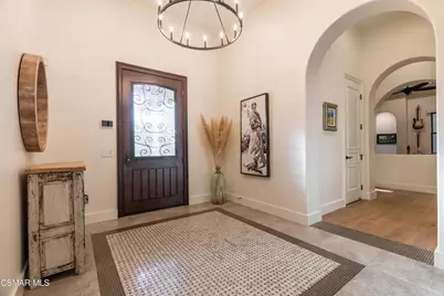 5510 Via Arabella, Newbury Park, CA 91320 - Photo 23