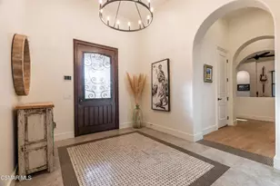 5510 Via Arabella, Newbury Park, CA 91320 - Photo 23